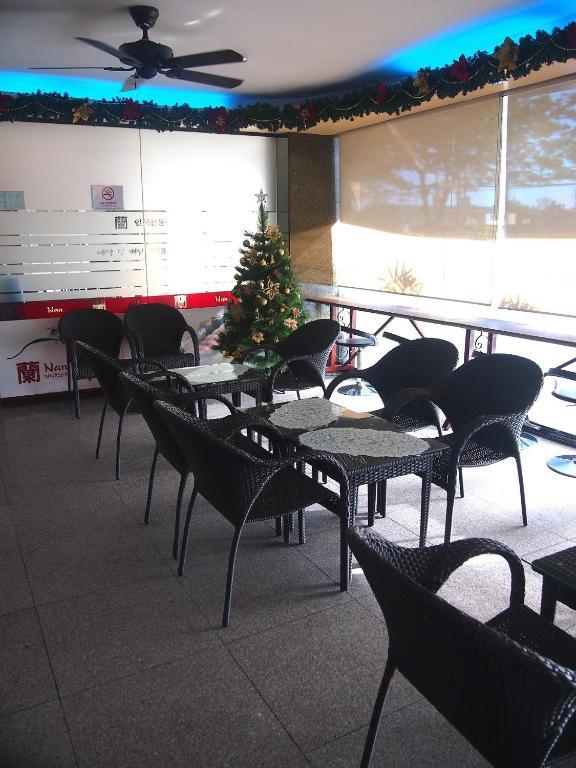 Dg Grami Hotel Paranaque City Extérieur photo