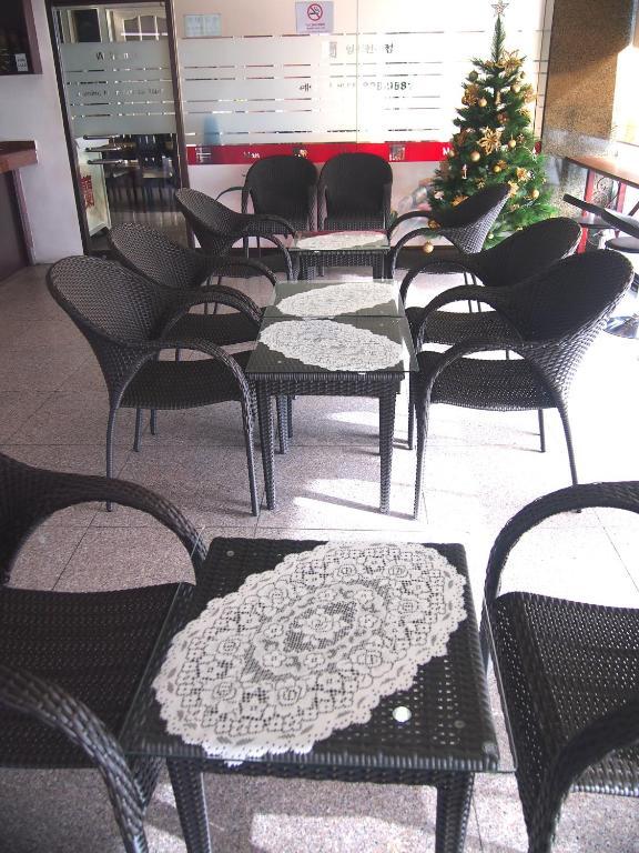 Dg Grami Hotel Paranaque City Extérieur photo