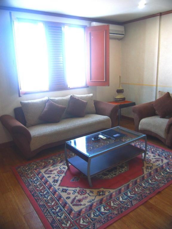 Dg Grami Hotel Paranaque City Chambre photo